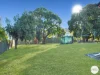 85 Off Lane, South Gladstone, Qld 4680-Image