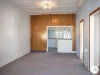 85 Off Lane, South Gladstone, Qld 4680-Image