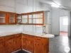 85 Off Lane, South Gladstone, Qld 4680-Image