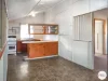 85 Off Lane, South Gladstone, Qld 4680-Image