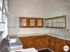 85 Off Lane, South Gladstone, Qld 4680-Image