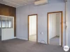 85 Off Lane, South Gladstone, Qld 4680-Image