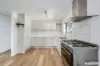 85 Old Gin Gin Road, Oakwood, Qld 4670-Image