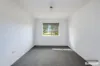 85 Old Gin Gin Road, Oakwood, Qld 4670-Image