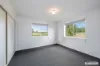 85 Old Gin Gin Road, Oakwood, Qld 4670-Image