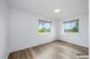 85 Old Gin Gin Road, Oakwood, Qld 4670-Image