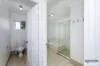 85 Old Gin Gin Road, Oakwood, Qld 4670-Image