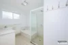 85 Old Gin Gin Road, Oakwood, Qld 4670-Image