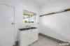 85 Old Gin Gin Road, Oakwood, Qld 4670-Image