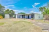 85 Old Gin Gin Road, Oakwood, Qld 4670-Image