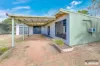 85 Old Gin Gin Road, Oakwood, Qld 4670-Image