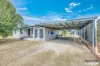 85 Old Gin Gin Road, Oakwood, Qld 4670-Image