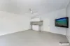 85 Old Gin Gin Road, Oakwood, Qld 4670-Image