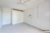 85 Old Gin Gin Road, Oakwood, Qld 4670-Image