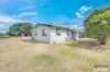 85 Old Gin Gin Road, Oakwood, Qld 4670-Image