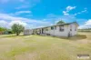 85 Old Gin Gin Road, Oakwood, Qld 4670-Image