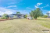 85 Old Gin Gin Road, Oakwood, Qld 4670-Image
