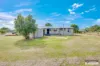85 Old Gin Gin Road, Oakwood, Qld 4670-Image