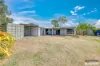 85 Old Gin Gin Road, Oakwood, Qld 4670-Image