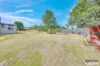 85 Old Gin Gin Road, Oakwood, Qld 4670-Image