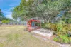 85 Old Gin Gin Road, Oakwood, Qld 4670-Image