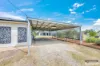 85 Old Gin Gin Road, Oakwood, Qld 4670-Image
