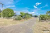 85 Old Gin Gin Road, Oakwood, Qld 4670-Image