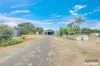 85 Old Gin Gin Road, Oakwood, Qld 4670-Image