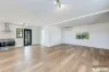 85 Old Gin Gin Road, Oakwood, Qld 4670-Image