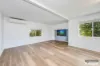 85 Old Gin Gin Road, Oakwood, Qld 4670-Image