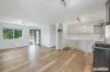 85 Old Gin Gin Road, Oakwood, Qld 4670-Image
