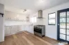 85 Old Gin Gin Road, Oakwood, Qld 4670-Image