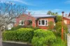 85 Oldham Avenue, New Town, Tas 7008