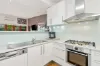 85 Oldham Avenue, New Town, Tas 7008-Image