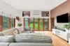 85 Oldham Avenue, New Town, Tas 7008-Image
