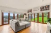 85 Oldham Avenue, New Town, Tas 7008-Image