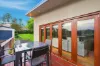 85 Oldham Avenue, New Town, Tas 7008-Image