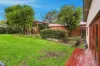 85 Oldham Avenue, New Town, Tas 7008-Image