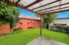 85 Oldham Avenue, New Town, Tas 7008-Image