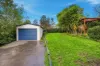 85 Oldham Avenue, New Town, Tas 7008-Image