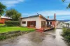 85 Oldham Avenue, New Town, Tas 7008-Image