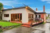 85 Oldham Avenue, New Town, Tas 7008-Image