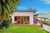 85 Oldham Avenue, New Town, Tas 7008-Image