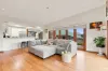 85 Oldham Avenue, New Town, Tas 7008-Image