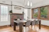 85 Oldham Avenue, New Town, Tas 7008-Image