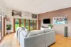 85 Oldham Avenue, New Town, Tas 7008-Image
