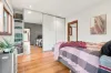 85 Oldham Avenue, New Town, Tas 7008-Image