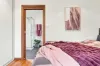 85 Oldham Avenue, New Town, Tas 7008-Image