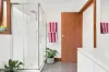 85 Oldham Avenue, New Town, Tas 7008-Image