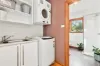 85 Oldham Avenue, New Town, Tas 7008-Image